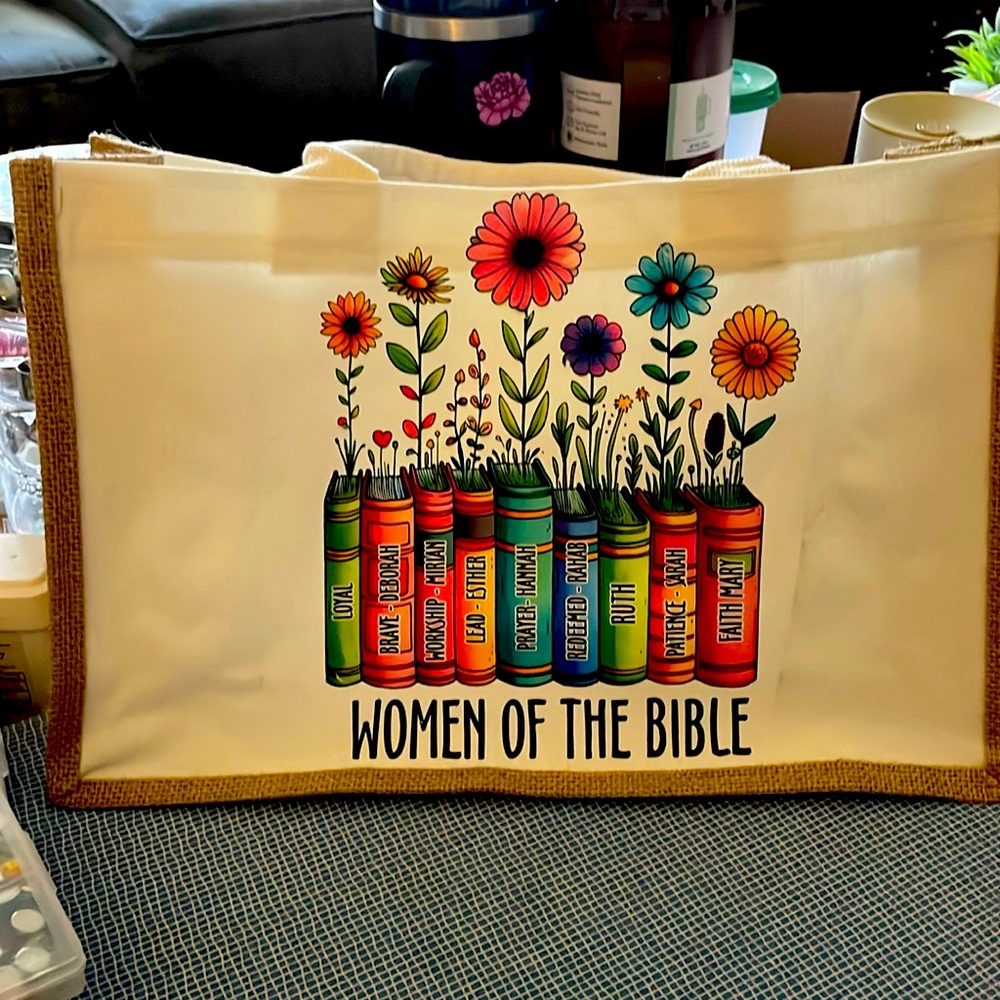Women purse $15 - Picture 1 of 6